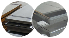 middle_img