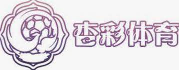 杏彩体育(中国)官方网站xingcai注册
