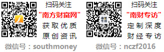 切割机玻璃切割机十大名牌中国十杏彩体育官方大玻璃公司企业排名（2023年9月7日