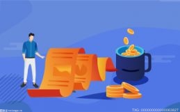 切割机激光切割机品杏彩体育牌排名中国十大激光公司怎么排名？激光概念股有哪些？