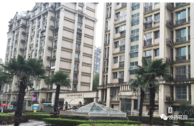 二手激光切割机转让切割机钢材切割机杏彩体育官网大全南京三口之家灭门案：农夫与蛇的