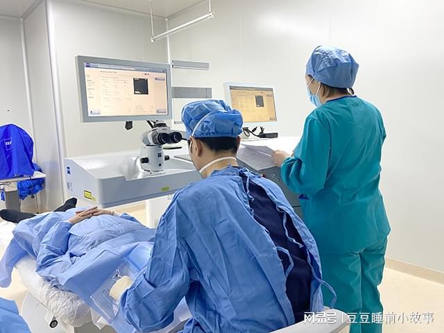 杏彩体育官网登录入口台式铝型材切割机切割机激光切割收费价格表广州做近视手术的价格
