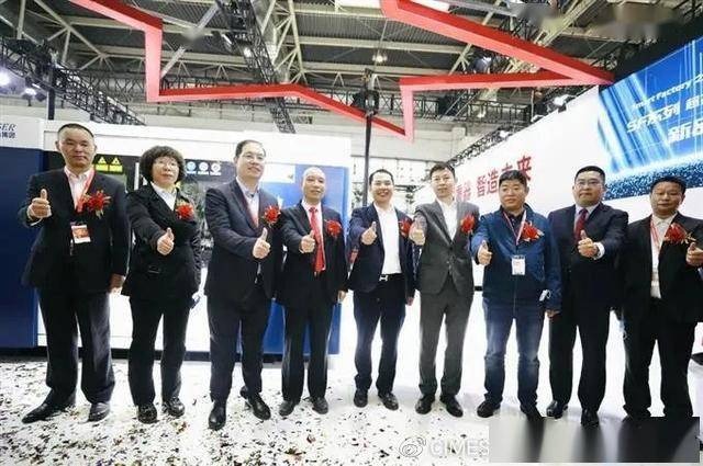 杏彩平台官网国产激光切割机品牌切割机激光切割机生产厂家Super Smart！大