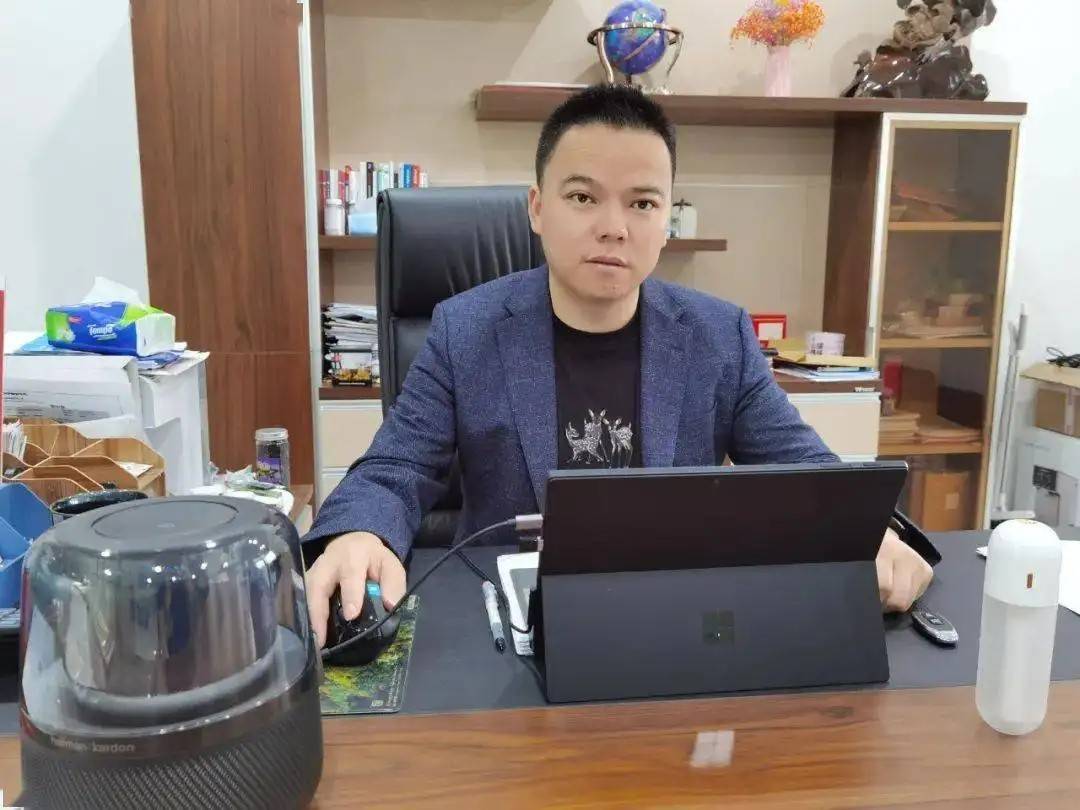 杏彩体育官网登录入口切割机大艺手提切割机大艺科技做电动工具行业的佼佼者