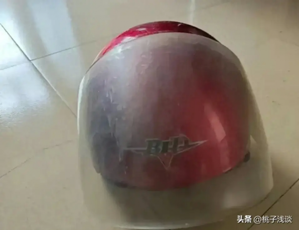 杏彩体育男子深夜带切割机偷ATM机次日落网网友急了