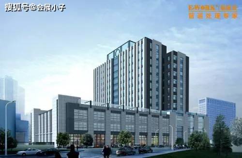 杏彩体育，CIPE展会快讯：管道处理专家——河南易沃克邀你相约CIPE2022北