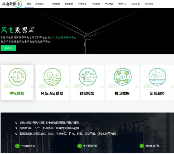 杏彩体育，重磅！新型风机来了！（附机型参数和高清图）
