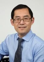 杏彩体育，祝贺！河南大学校长张锁江院士再获重磅头衔！